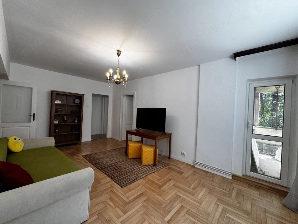 Apartament 2 camere Bacău - poza 2