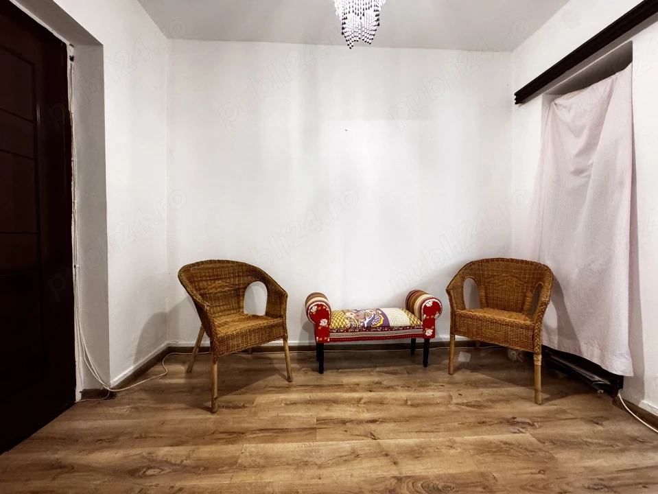 Apartament 2 camere Bacău - poza 7