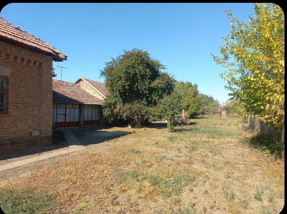 Casă de vânzare Dolj 