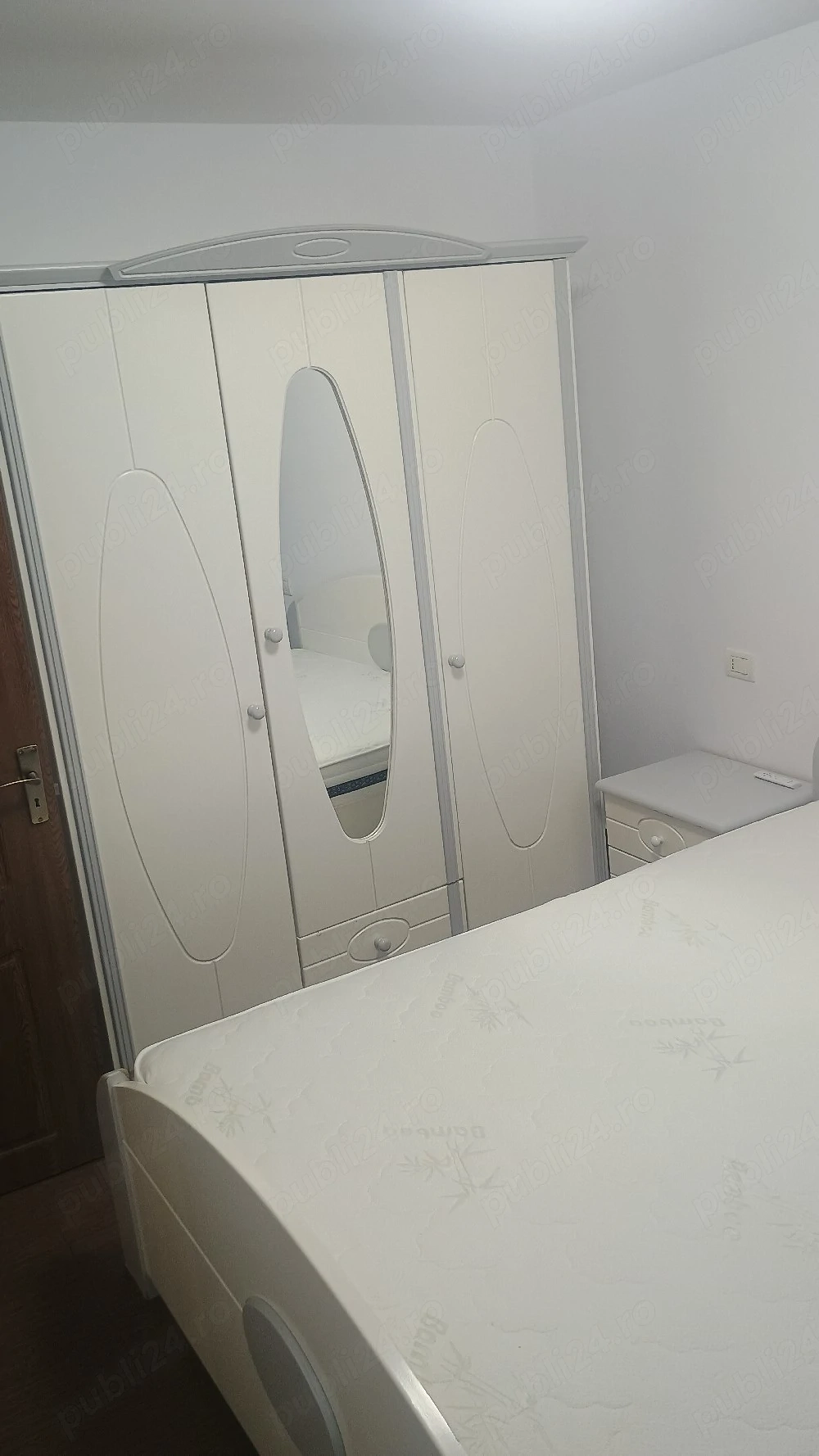 apartament 