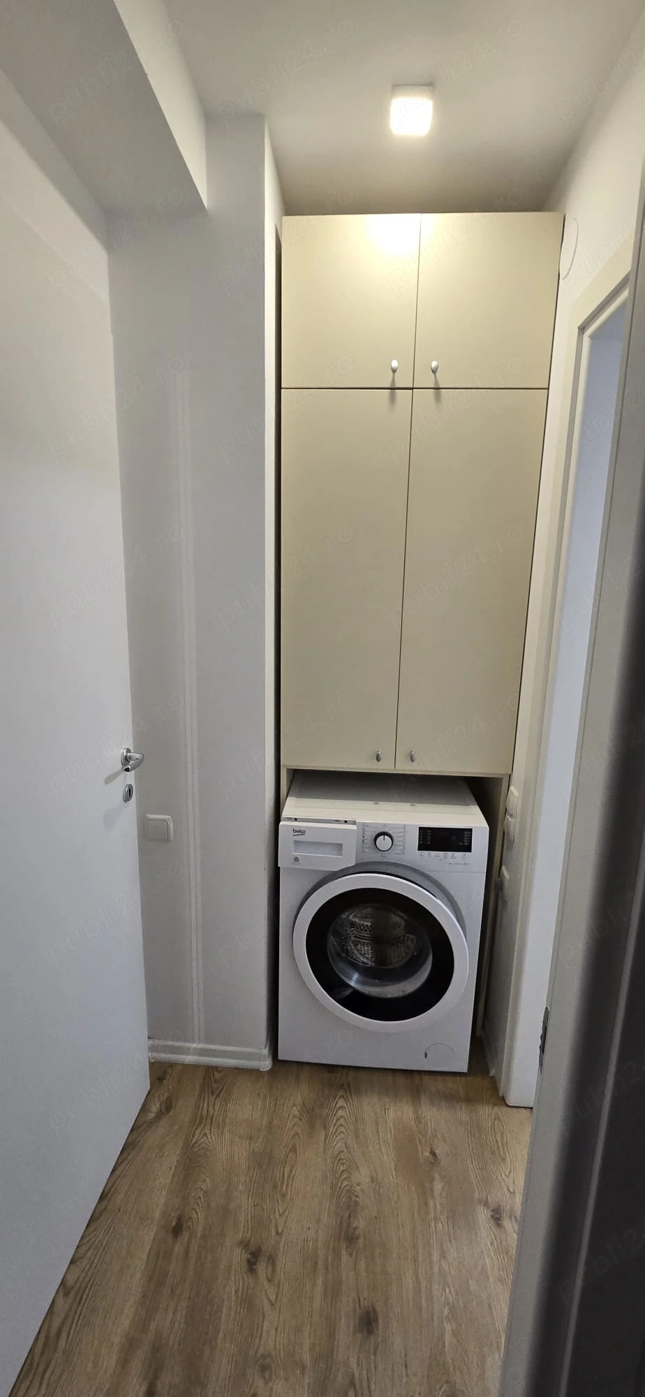 Inchiriere Apartament 2 Camere