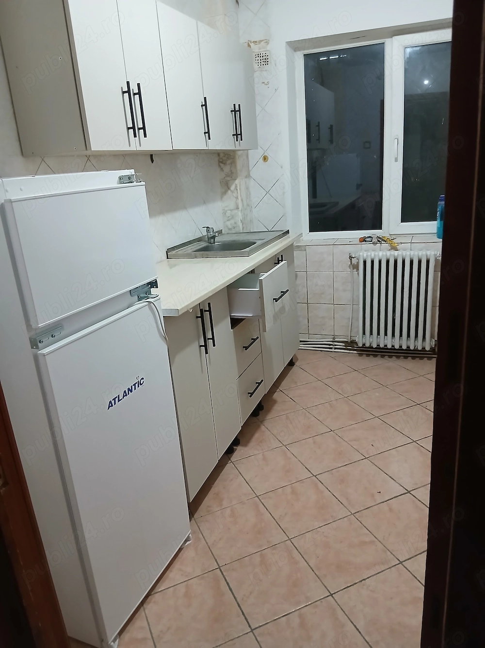 Apartament 2 camere Iași - poza 2