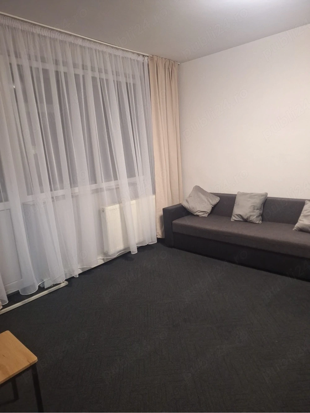 regim hotelier  apartament onesti.whatapp