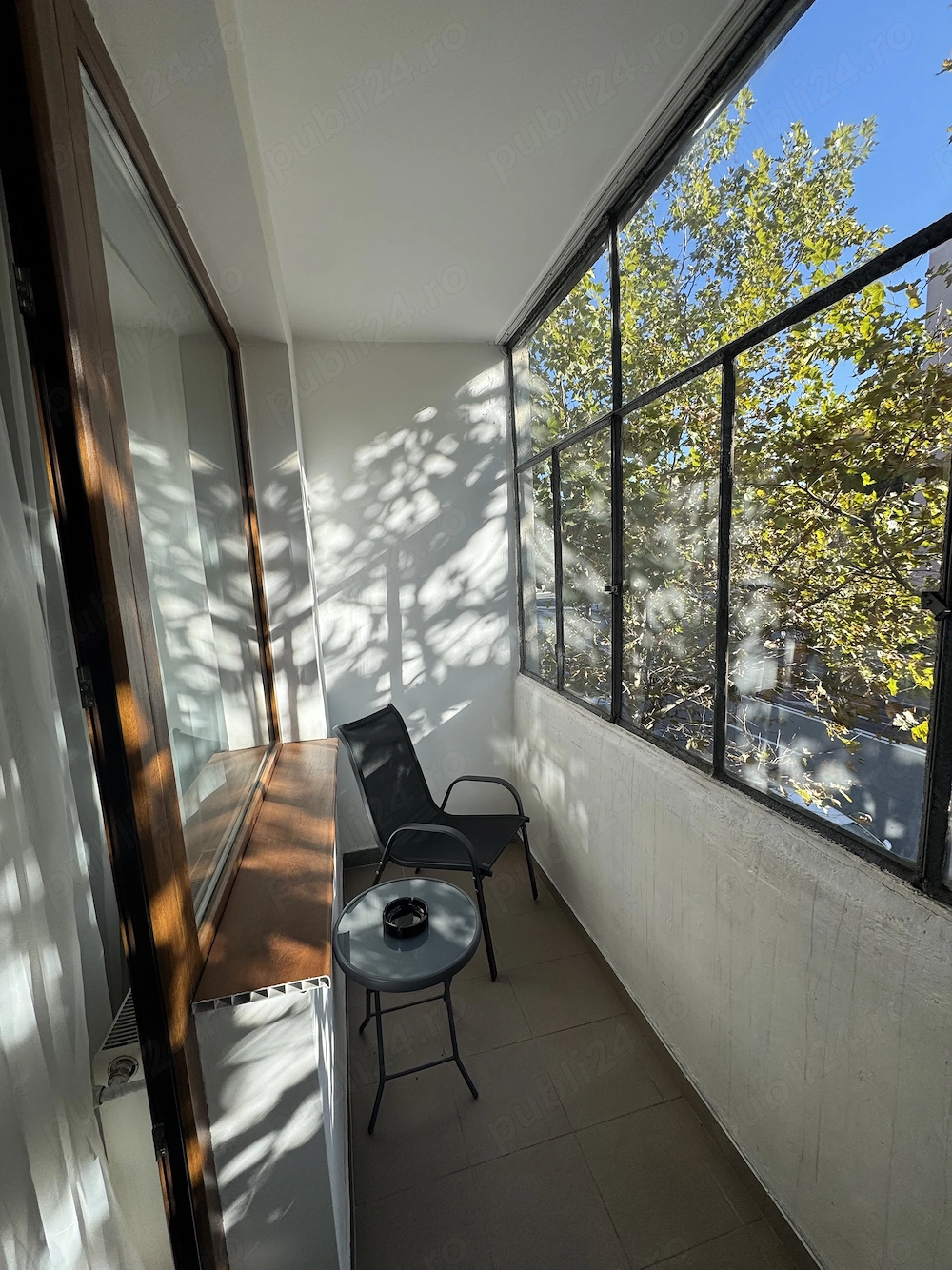 Apartament 3 camere Cluj-Napoca - poza 5