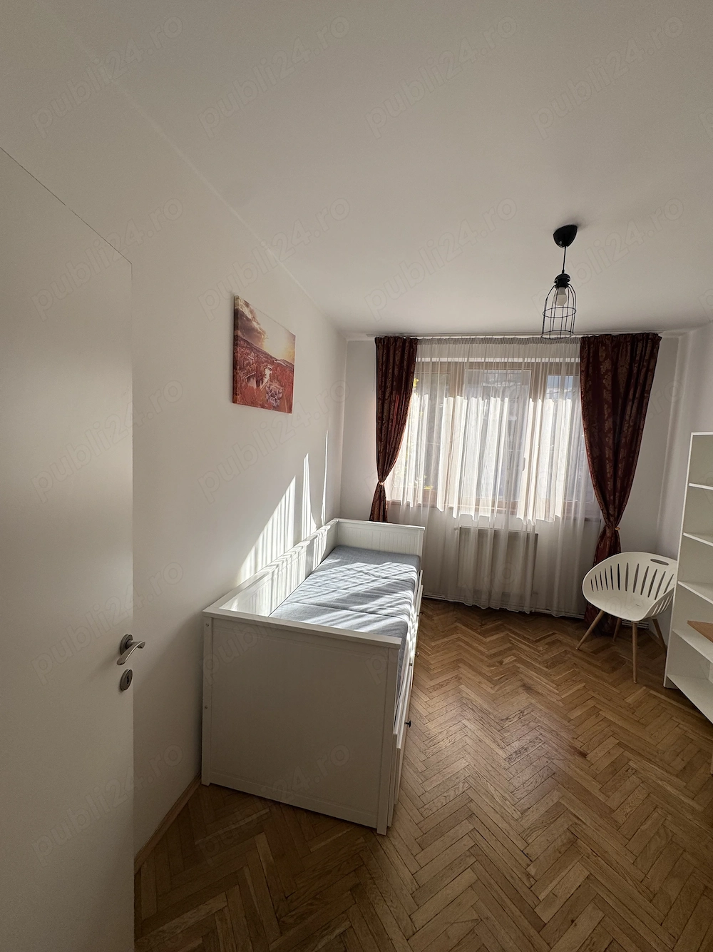 Apartament 3 camere Cluj-Napoca - poza 3
