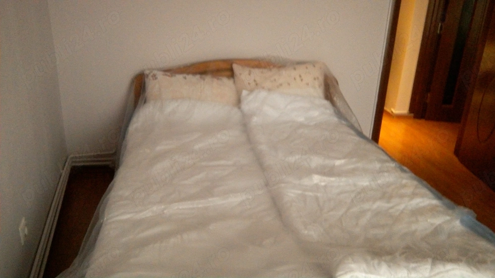 Apartament 2 camere București - poza 8