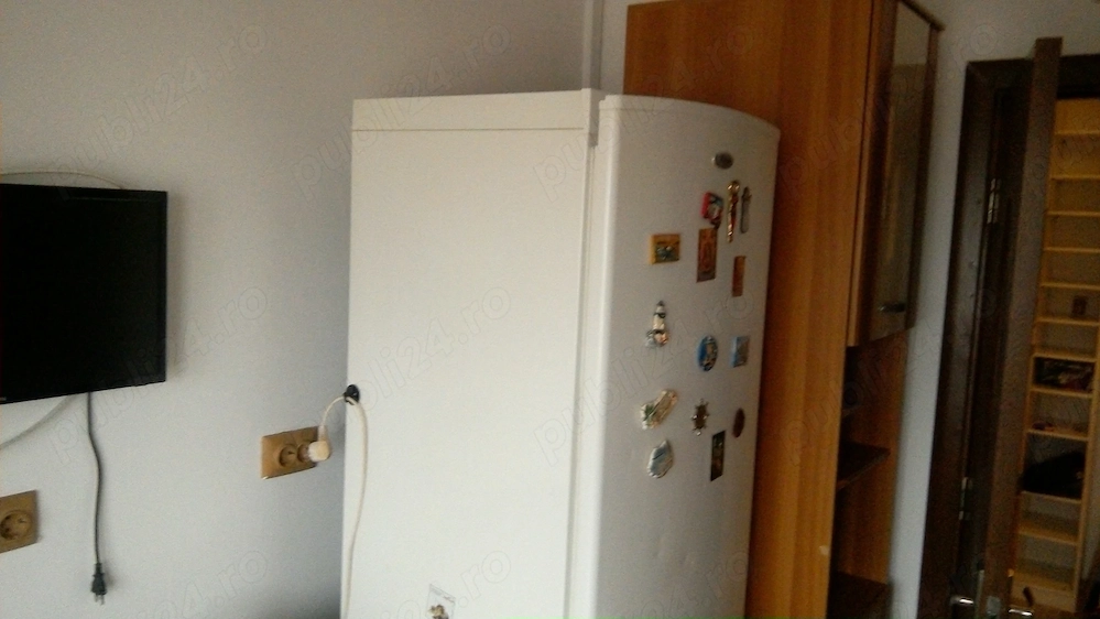 Apartament 2 camere București - poza 9