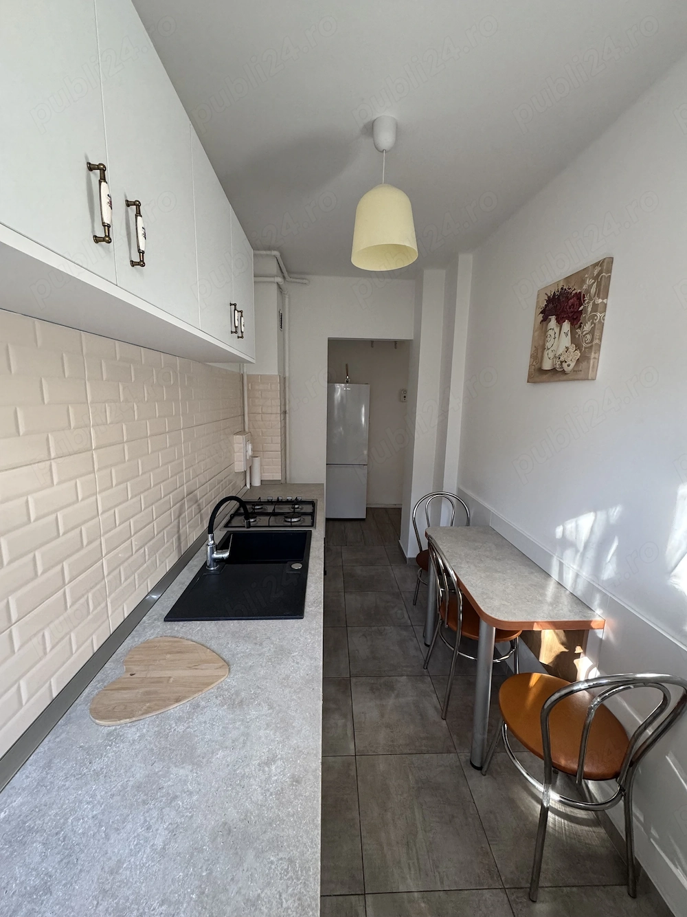 Apartament 3 camere Cluj-Napoca - poza 6