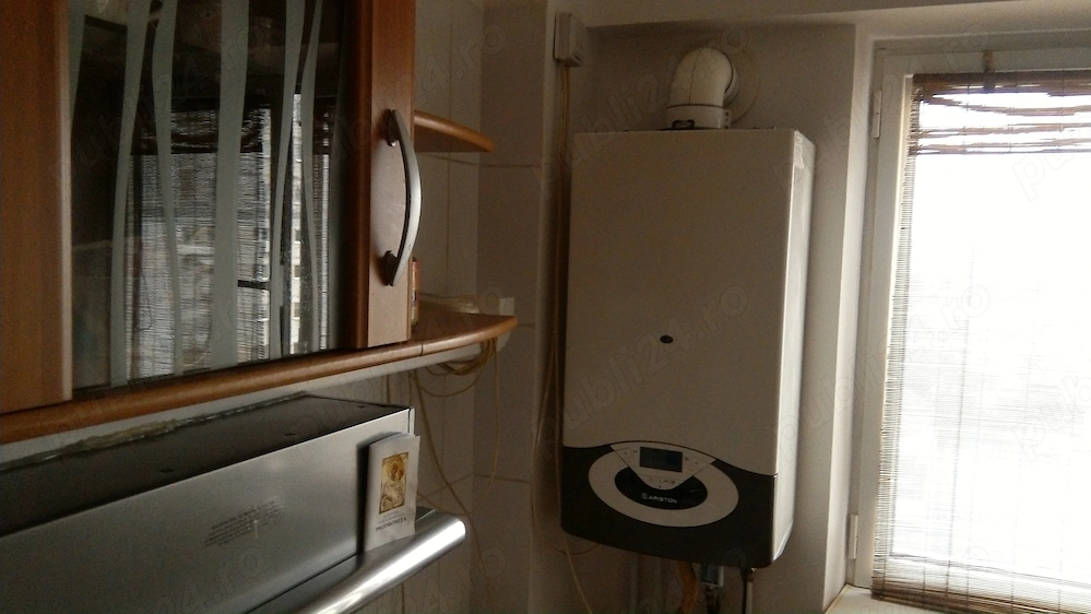 Apartament 2 camere București - poza 10
