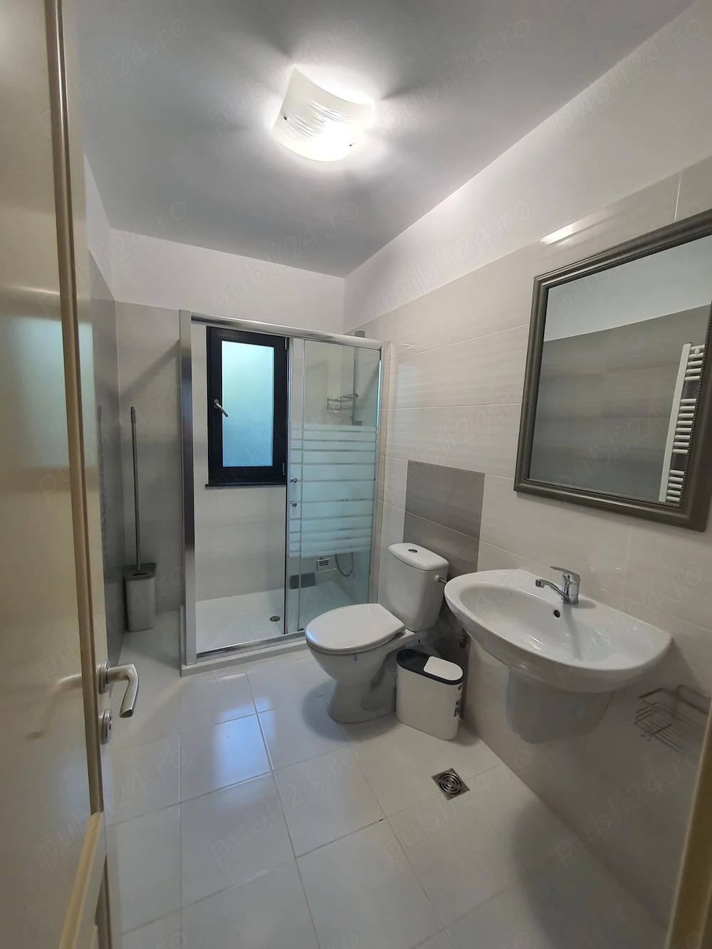 Apartament 2 camere Iași - poza 7