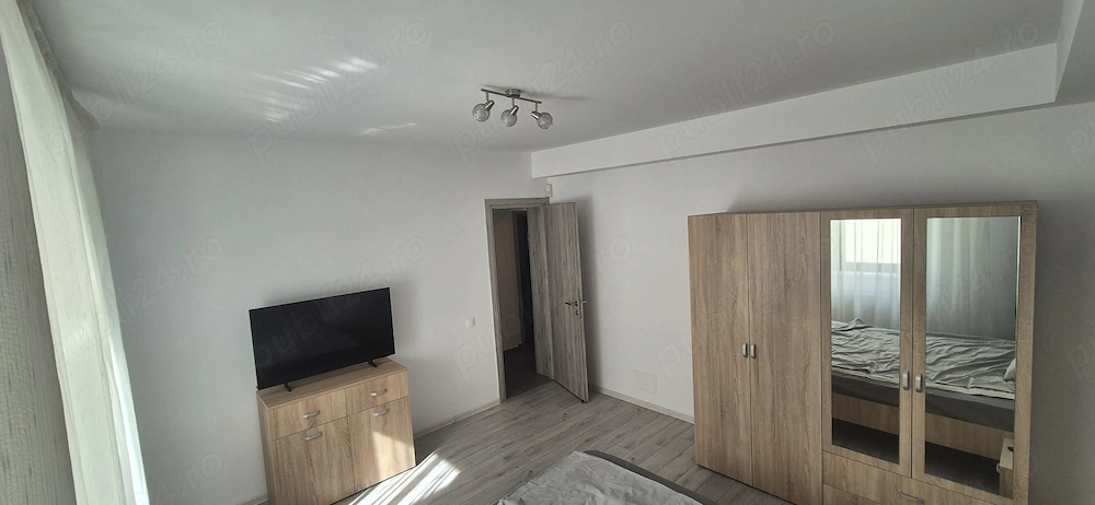 Apartament 3 camere București - poza 5