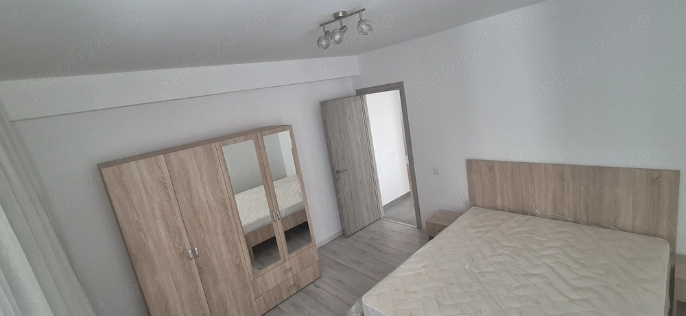 Apartament 3 camere București - poza 4