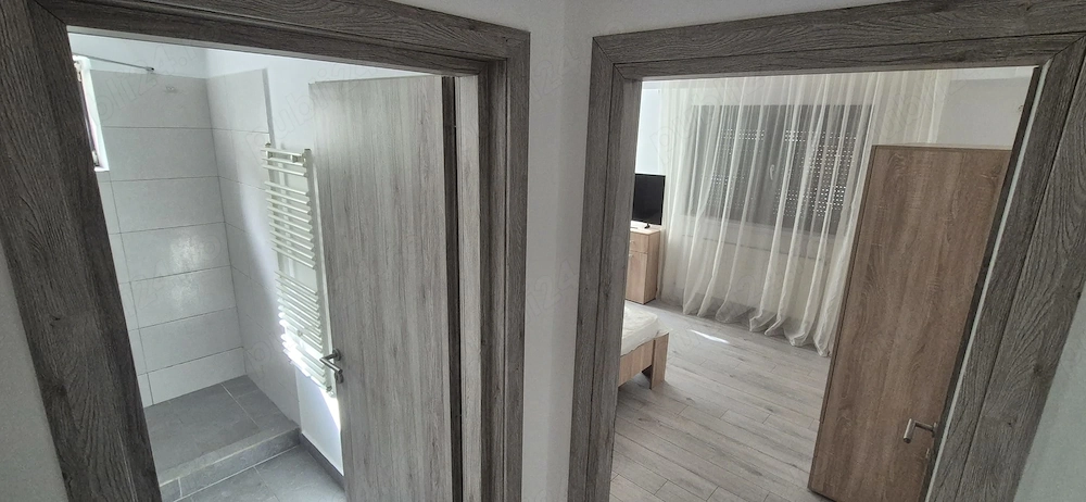 Apartament 3 camere București - poza 3