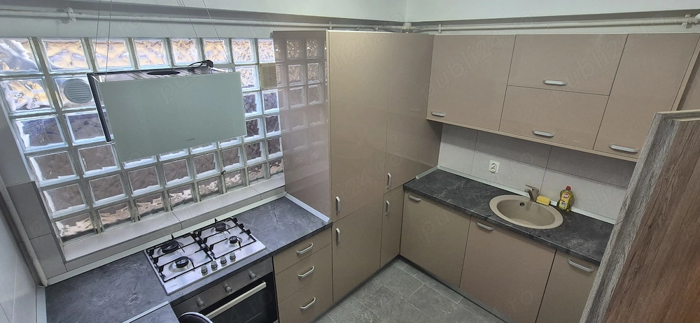 Apartament 3 camere București - poza 2