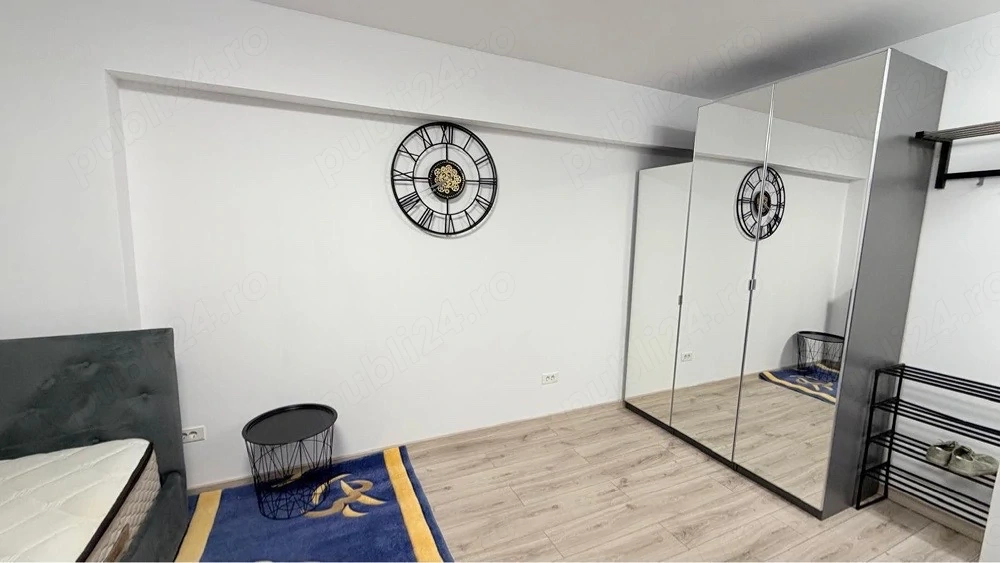 berceni grand arena etaj 10