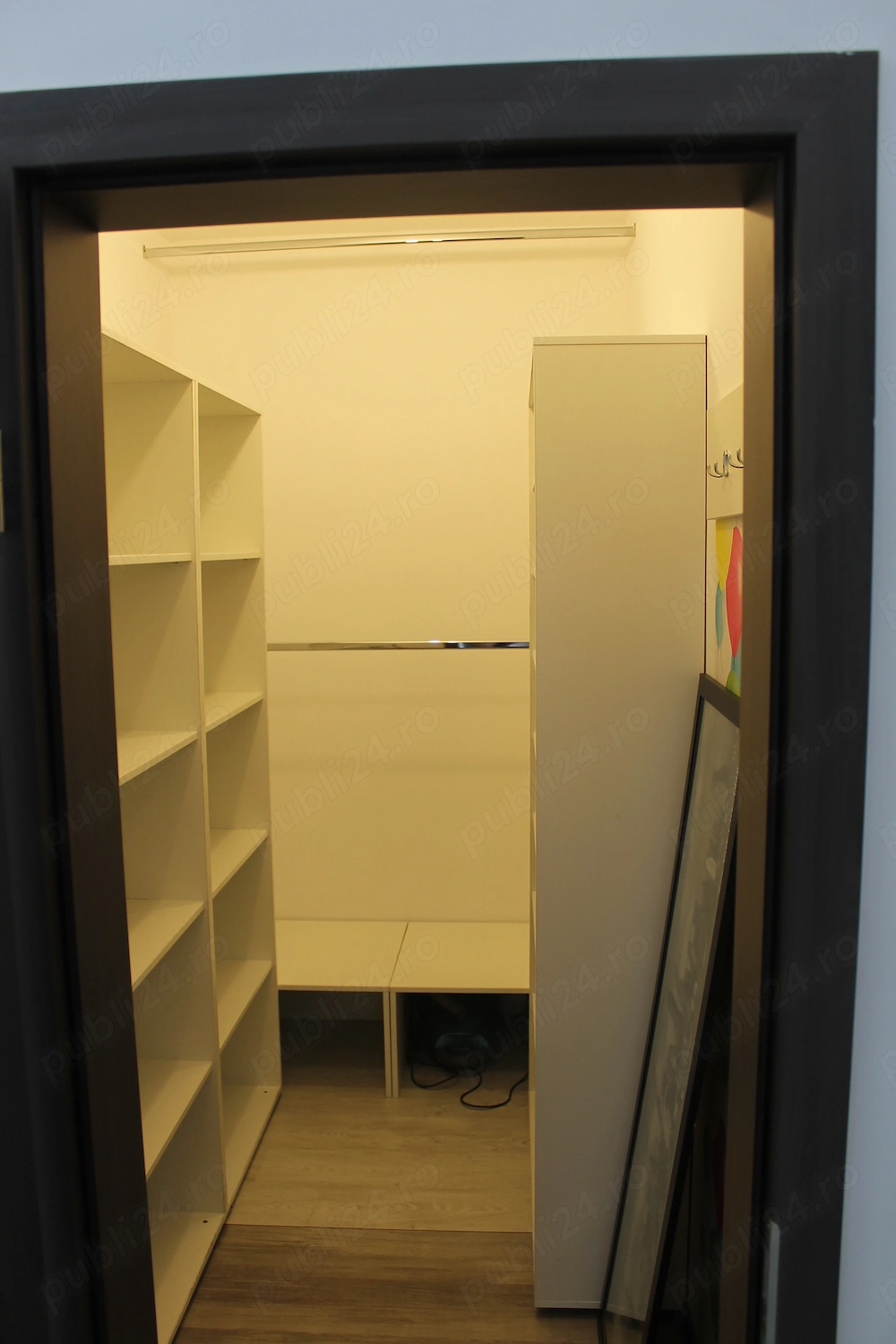 Apartament 2 camere Sibiu - poza 7