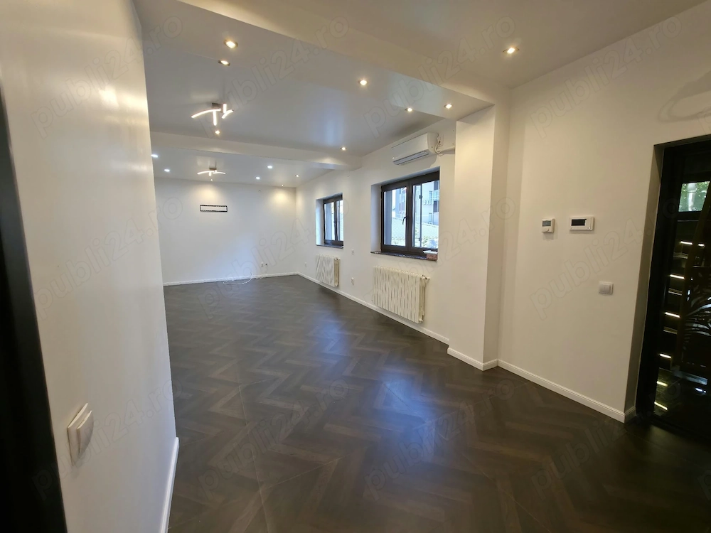 Spatiu birouri,Cursuri infrumusetare,Saloane de beauty,cabinete la 1 min metrou C-tin Brancoveanu