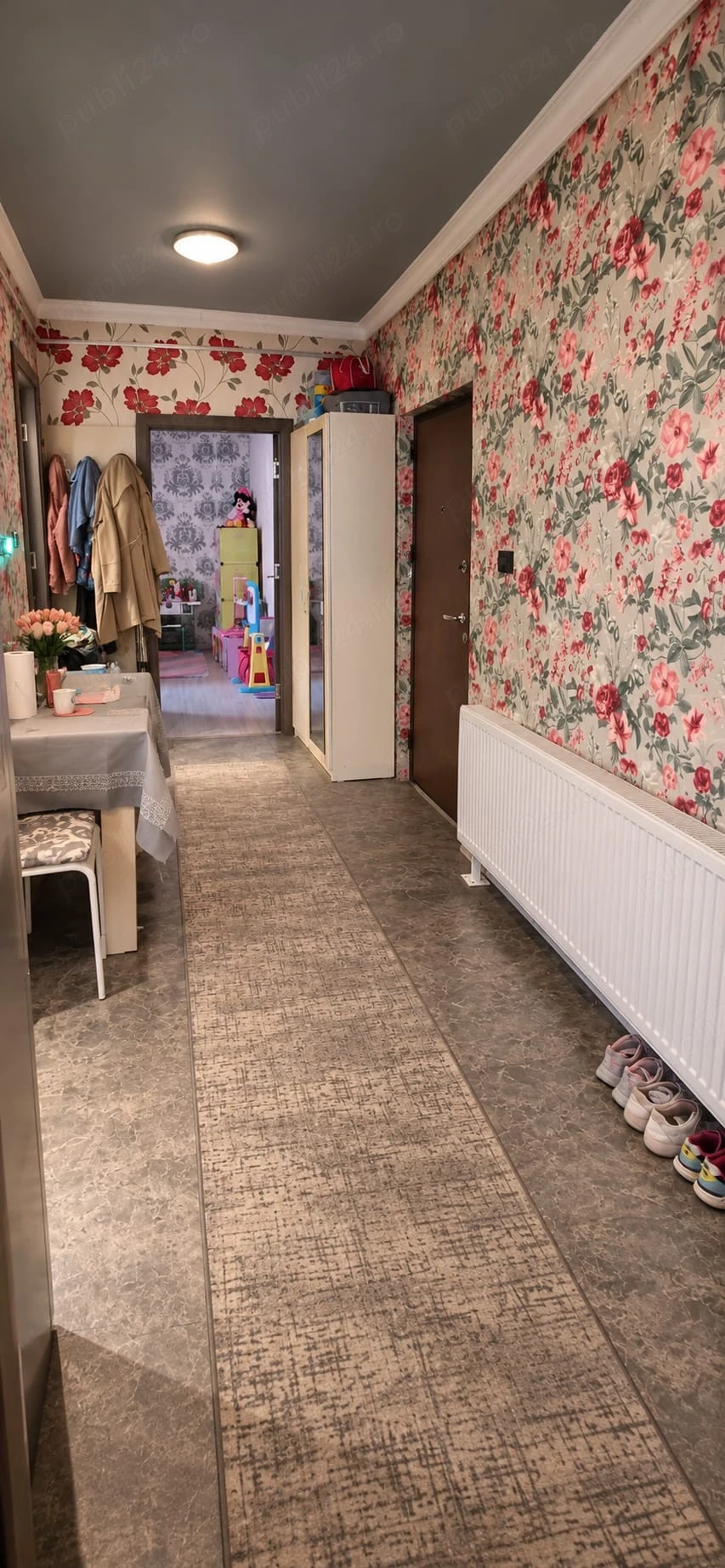 Casă 2 camere Lugoj - poza 7