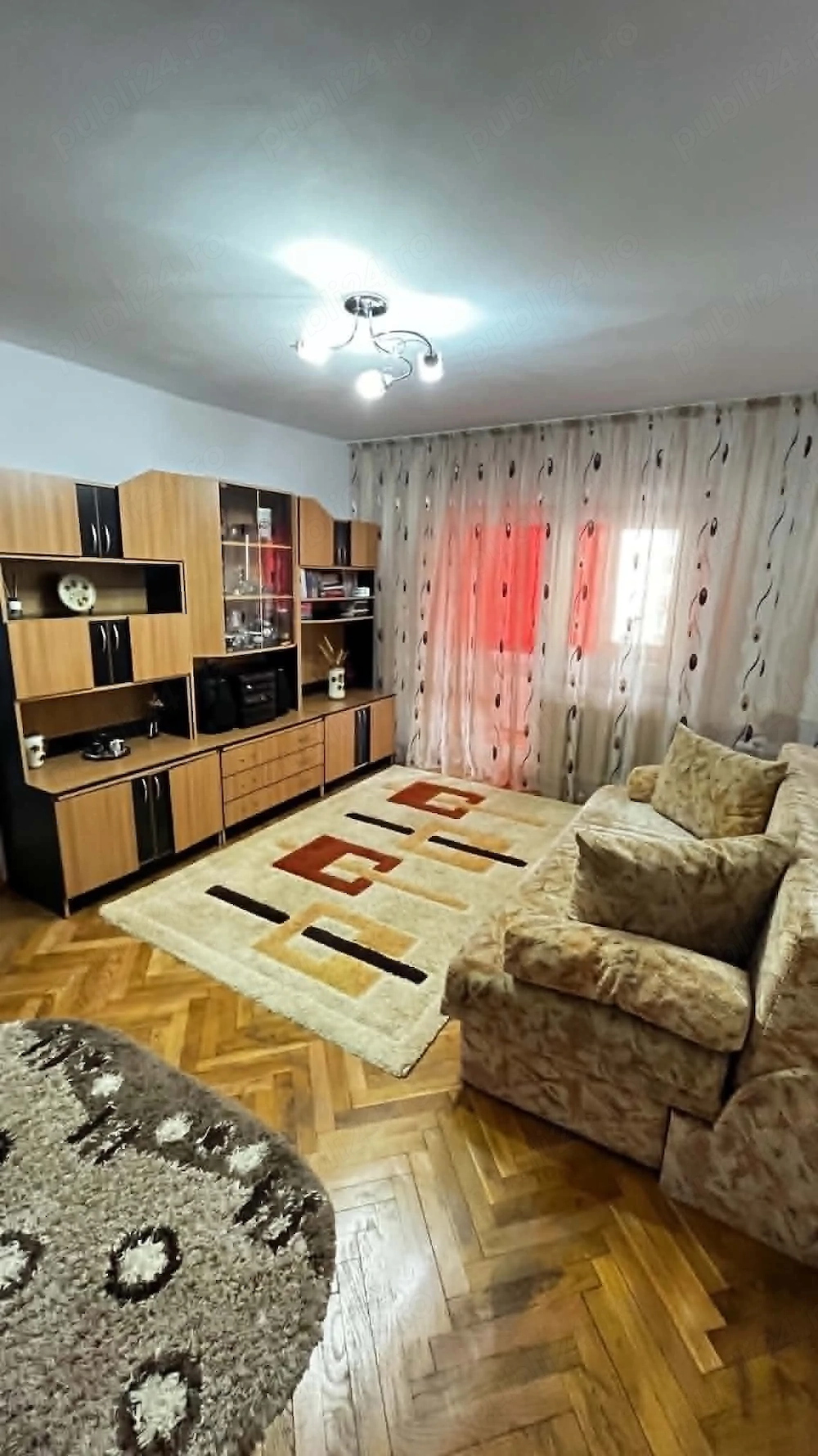 Apartament 2 camere Cluj-Napoca - poza 9