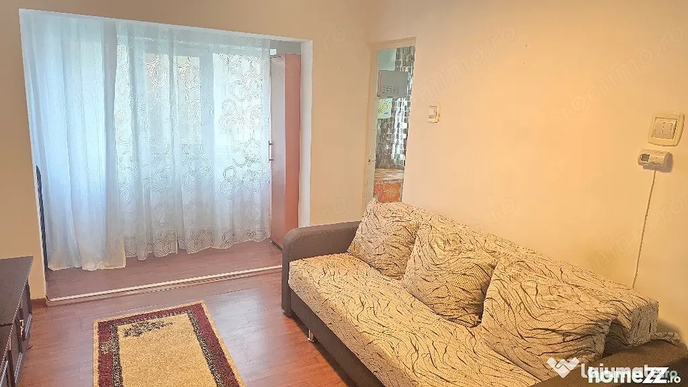Baba Novac 430 eur