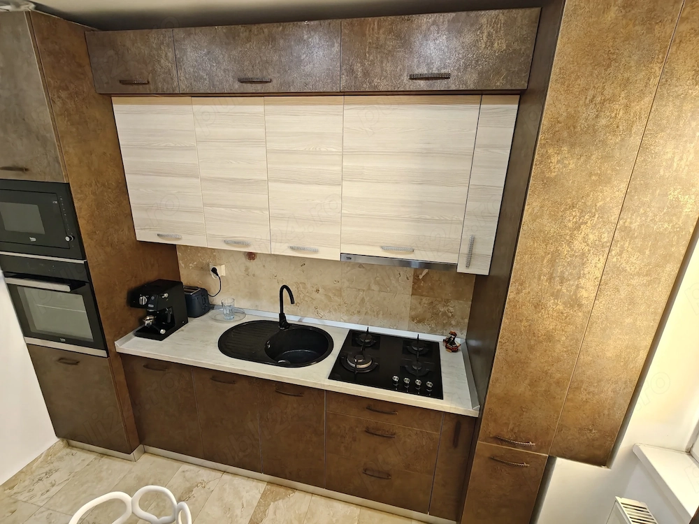 Apartament 2 camere București - poza 7