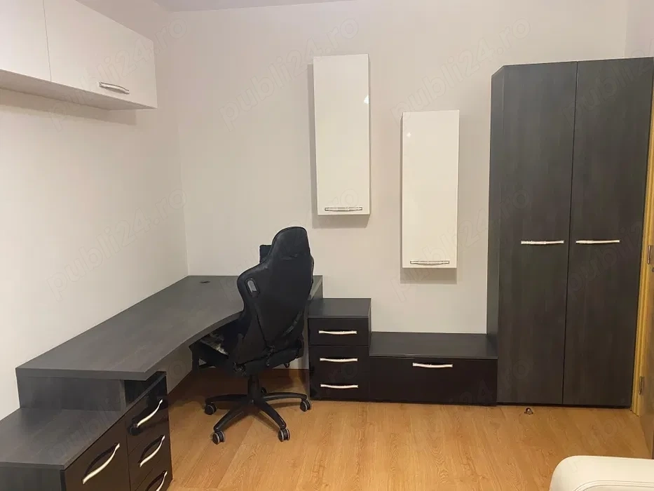 apartament 2 camere-ozana-mizil-centrala proprie-metrou 5 minute