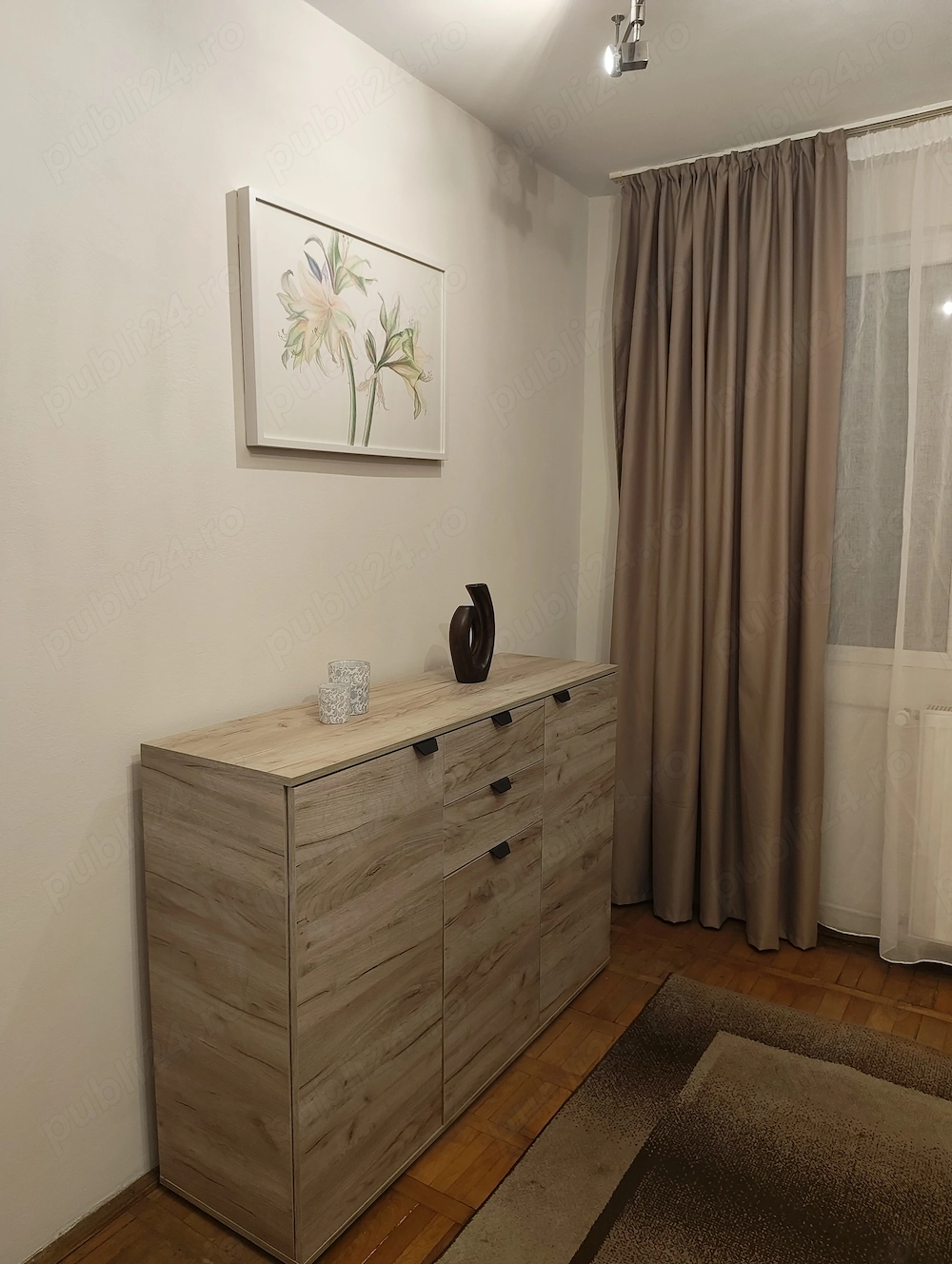 Apartament 1 camera Timișoara - poza 3