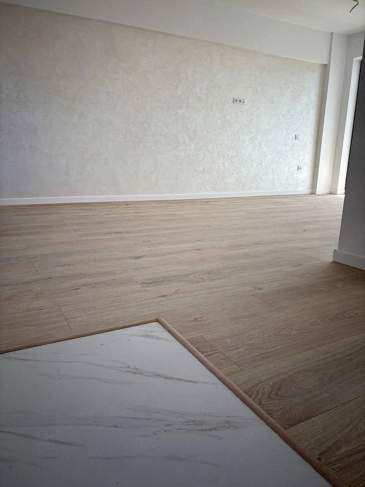 Green Properties - Apartament 2 camere - Loc de parcare inclus - Unirii