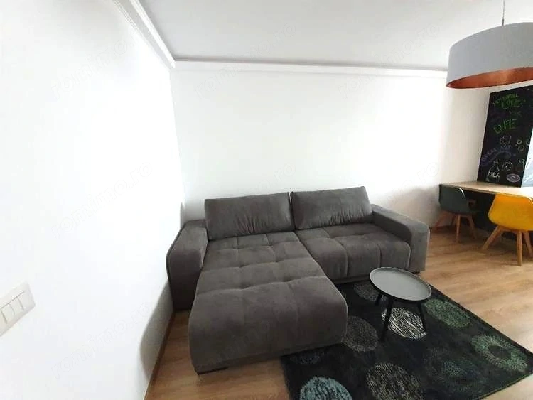 🏡 Închiriez Apartament cu 2 camere, loc de parcare inclus, Theodor Pallady