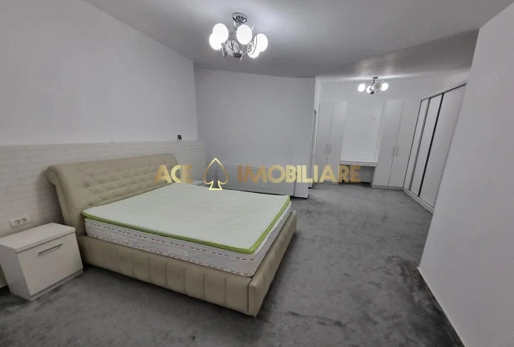 5 Camere de inchiriat | Colentina | Casa | Veranda Mall