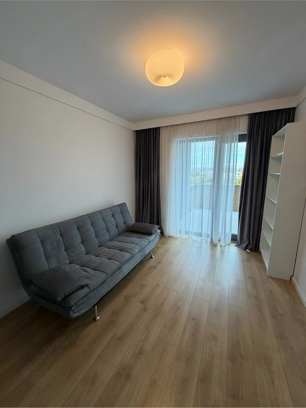 Apartament 3 camere Cluj-Napoca - poza 3