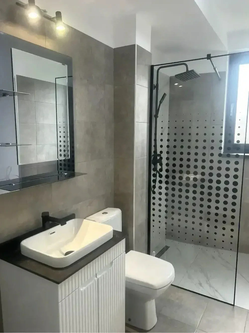 vand apartament str Musicescu , Timisoara