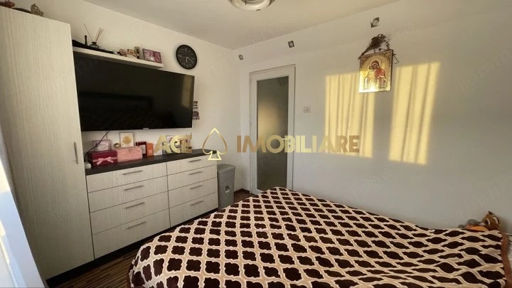 2 Camere de inchiriat | Ghencea | Metrou | PetFriendly