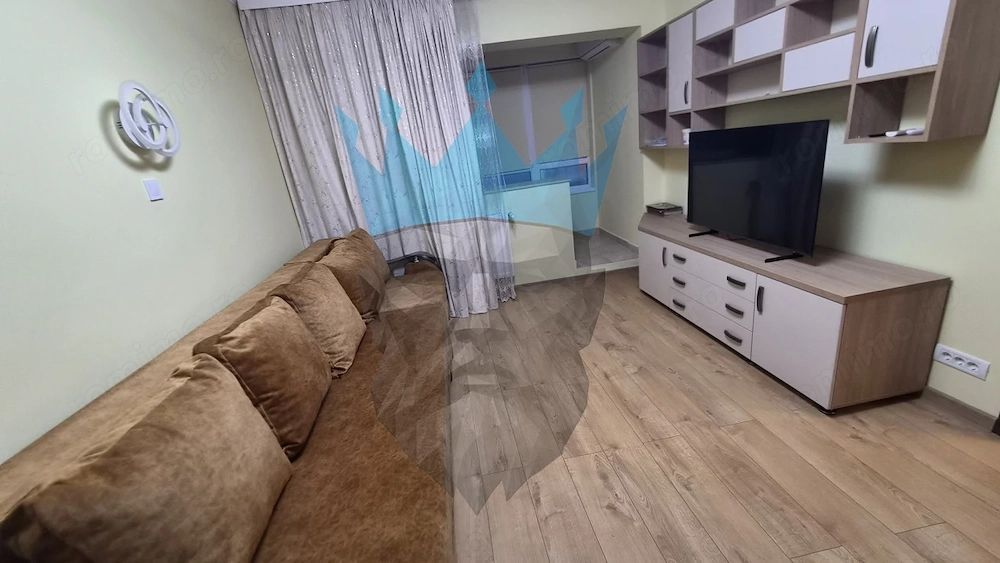  Apartament 2 Camere Drumul Taberei Bucuresti