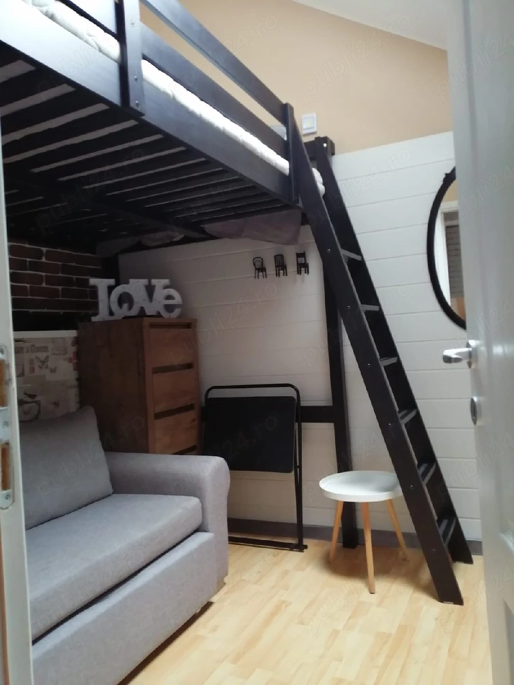 Apartament 3 camere Cluj-Napoca - poza 3