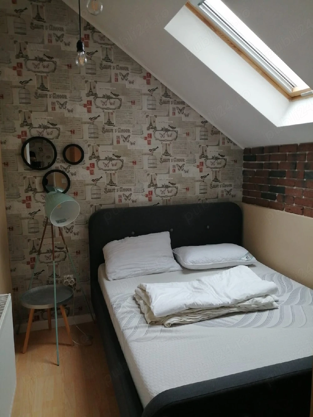 Apartament 3 camere Cluj-Napoca - poza 4