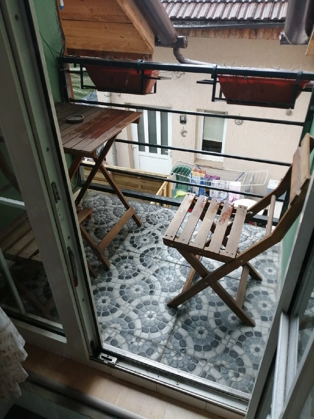 Apartament 3 camere Cluj-Napoca - poza 5