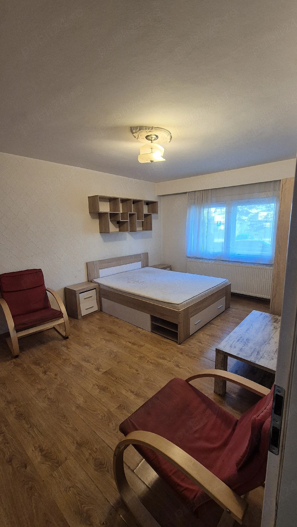 Apartament 1 camera Cluj-Napoca - poza 2