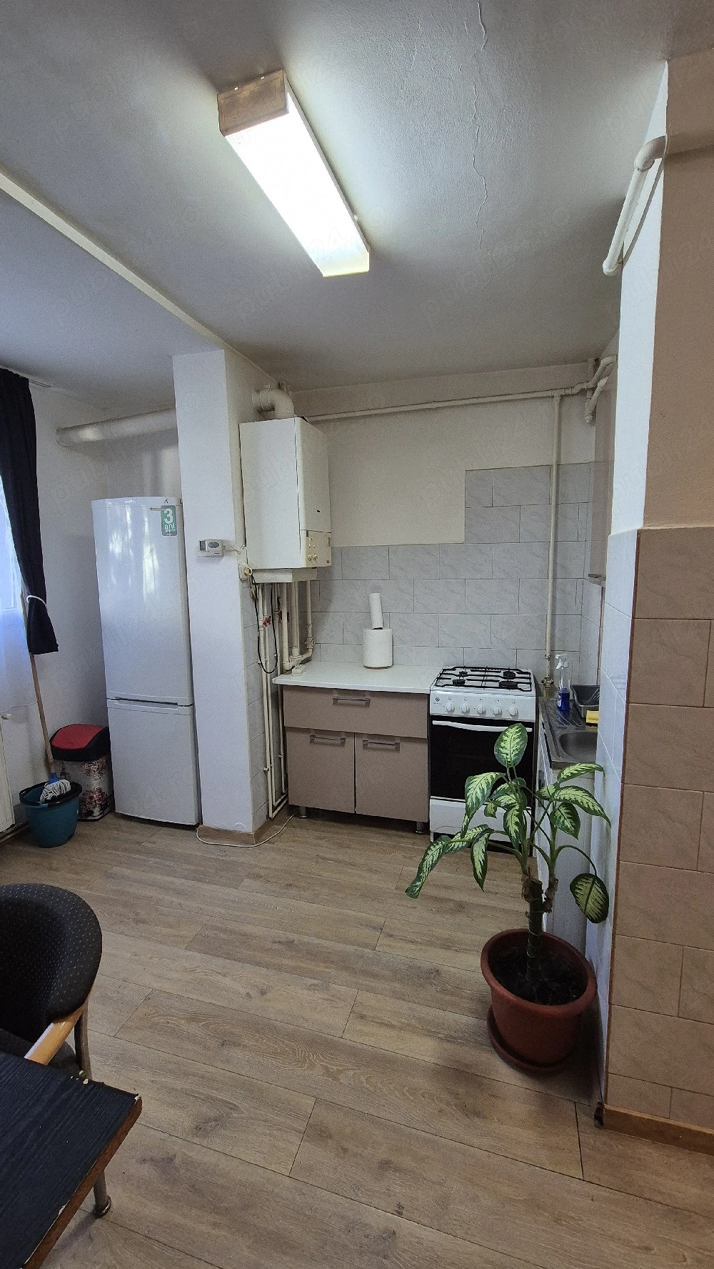 Apartament 1 camera Cluj-Napoca - poza 4
