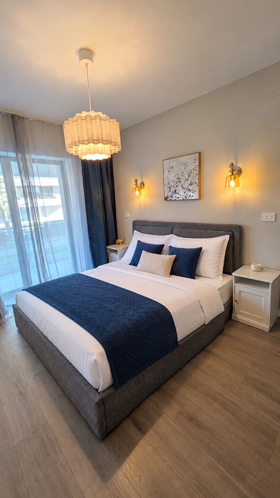 apartament 2 camere lipovei urbanio 