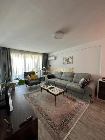 2 Camere de inchiriat | Nerva Traian - Roka | Centrala | Parcare