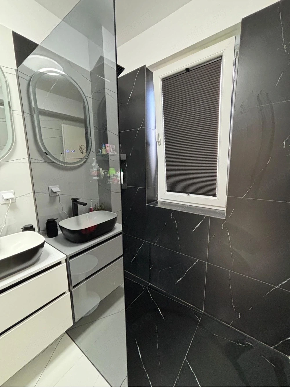 Apartament 2 camere București - poza 9