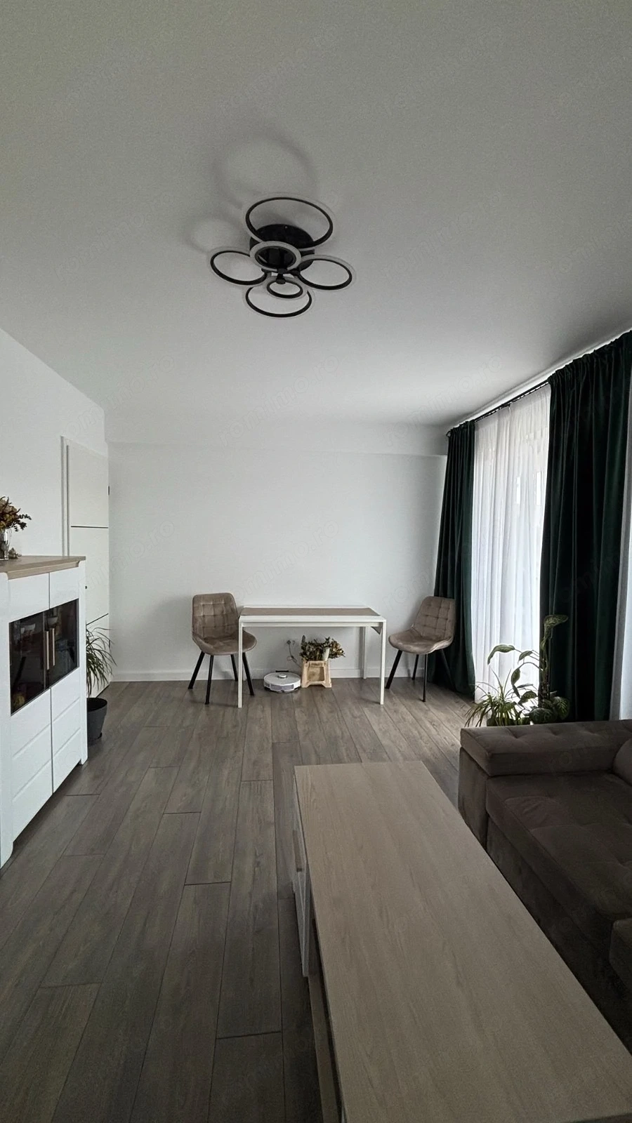 Apartament 2 camere București - poza 6