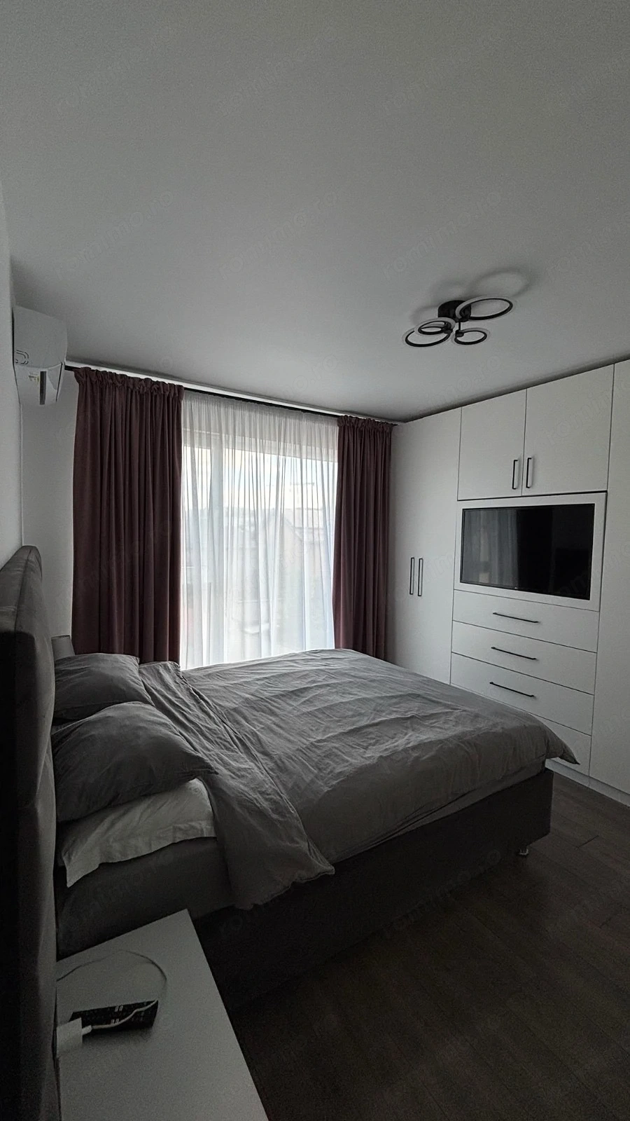 Apartament 2 camere București - poza 3