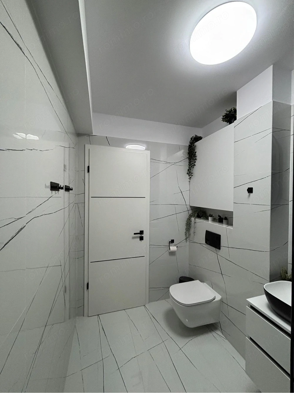 Apartament 2 camere București - poza 5