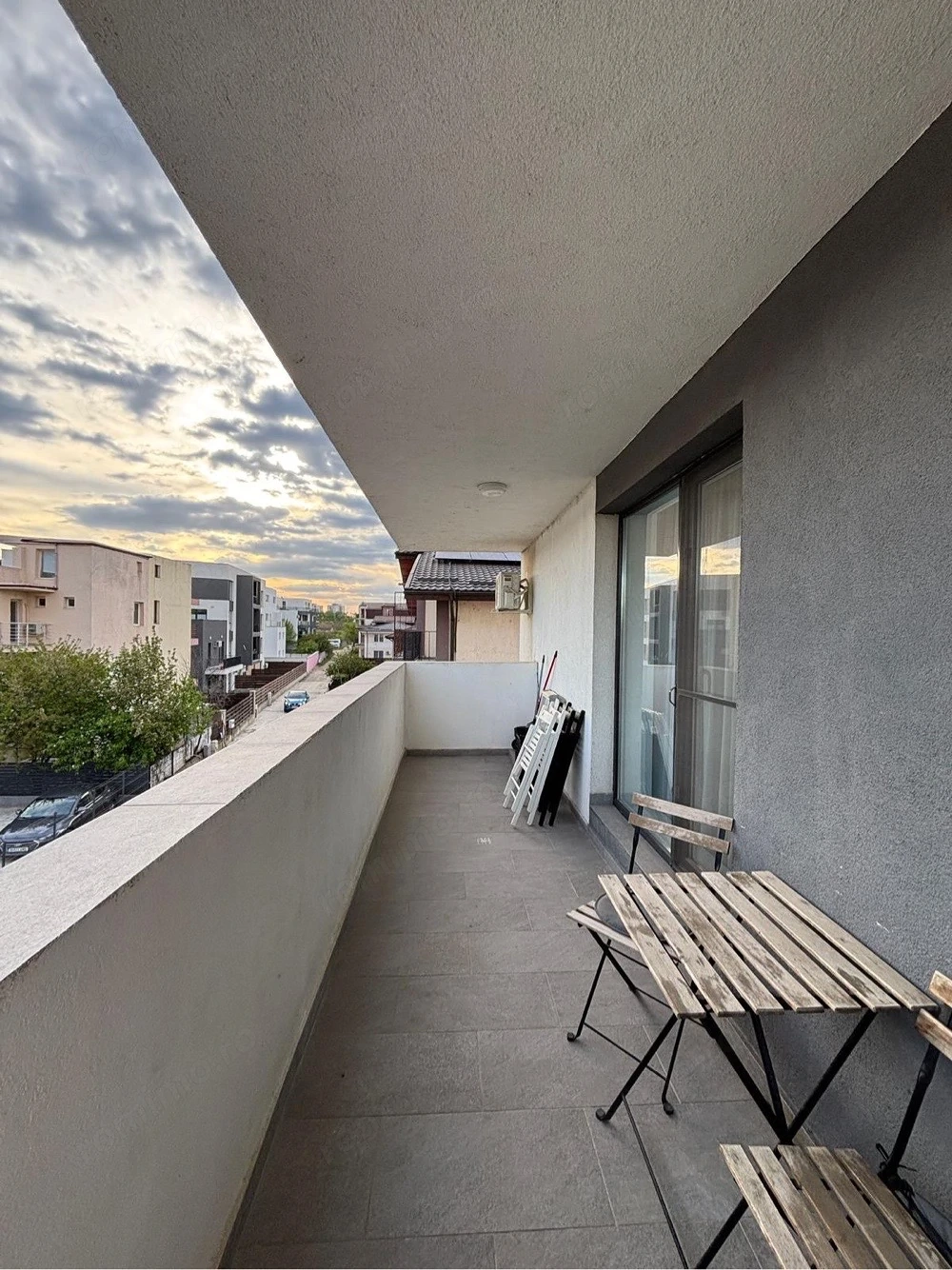 Apartament 2 camere București - poza 10
