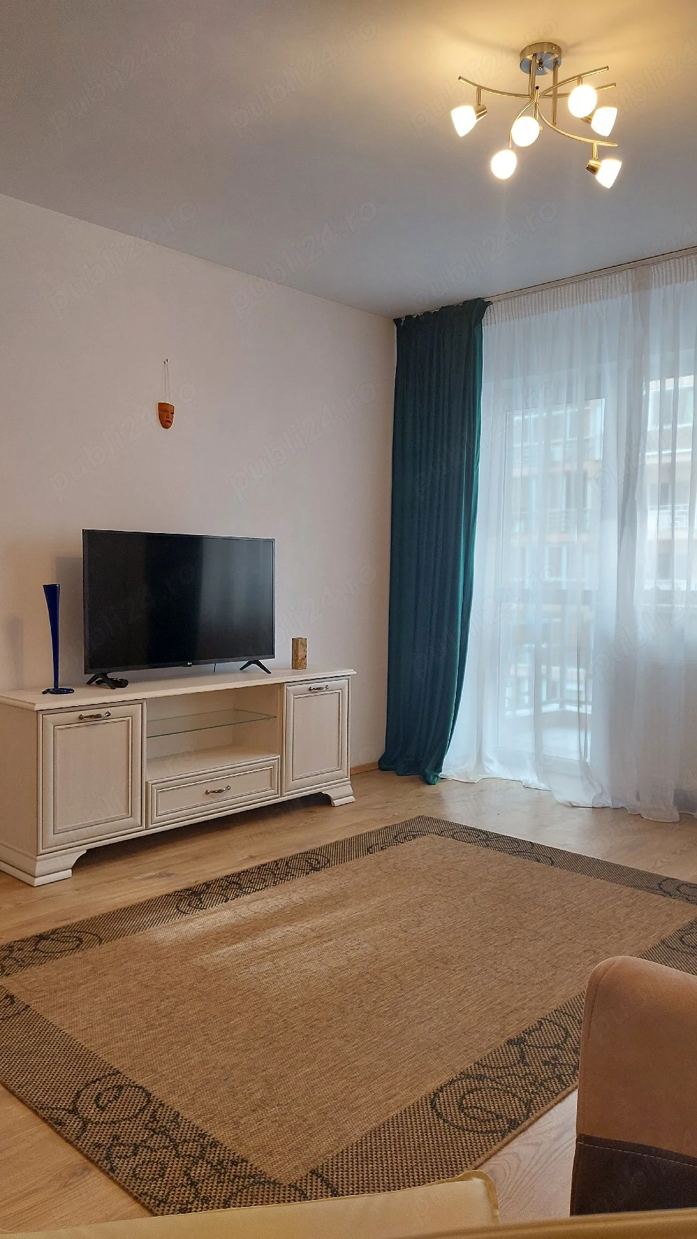 Apartament 2 camere București - poza 4