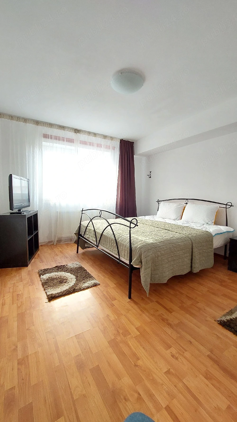 Apartament 2 camere București - poza 5