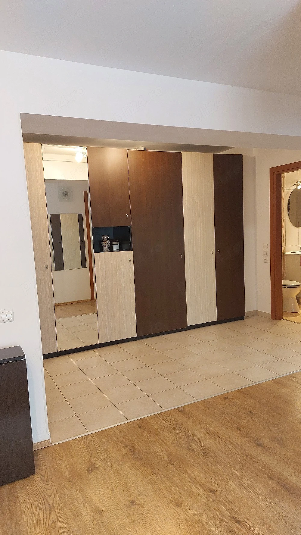 Apartament 2 camere București - poza 8