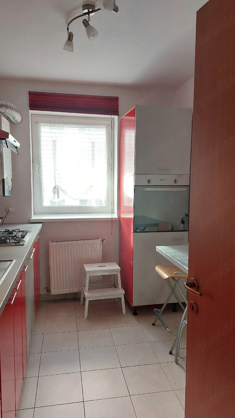 Apartament 2 camere București - poza 7